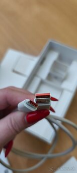 Redmi Note 12 PRO - 12