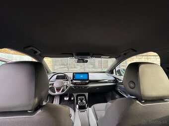 Volkswagen ID.5 GTX 77 kWh 4Motion - 12