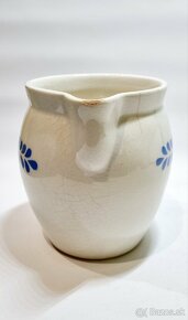 Chaluparska keramika - 12