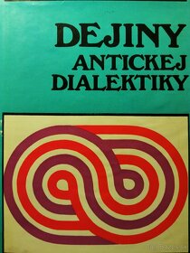 Knihy - 12