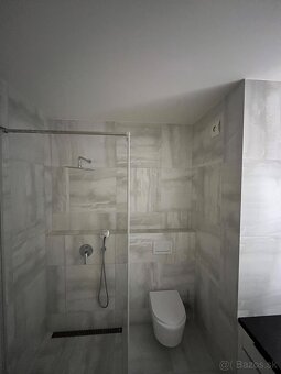 Predaj 2-izbový byt v Banskej Bystrici centrum - 12