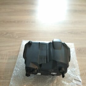 1. Bmw r 1200 , r 1250 gs , Adventure DIELY 1/8 - 12