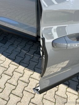 Skoda kodiaq 2.0 TDi 140 kW DSG 4x4 - 12