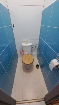 PREDAJ: 2,5 izbový byt - 59m2, s balkónom, Ružomberok - Plav - 12