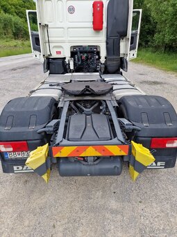 Daf XF 480 - 12
