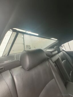 BMW 530d - 12