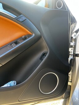 Audi a5 - 12