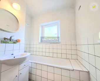 HALO reality - REZERVOVANÉ (prihláste sa na čakaciu listinu) - 12