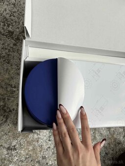 Dyson airwrap complete long - 12