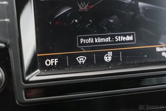 Volkswagen Golf 2.0 TDI BMT 150k Highline EU6 - 12