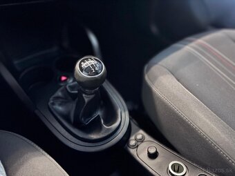 Seat Altea XL 1.6 TDI 2012/ Slovák / 1.majiteľ - 12