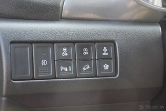 Suzuki Vitara 1.6 DDiS Elegance 4x4 - odpočet DPH - 12