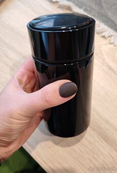 Termosky na kávu - 12