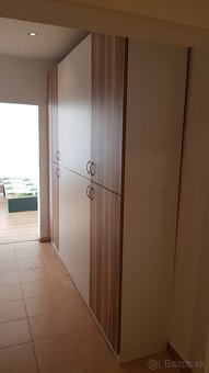 Predám 1 izbový byt na Boženy Nemcovej - 12