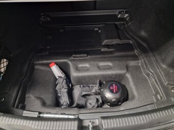 Aktívny výfuk Panthera LEO ASC 7.1 - 12