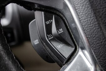 Ford Tourneo Custom 2.0 TDCi Titanium - 12