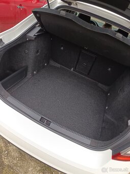 Škoda Octavia 3 - 12