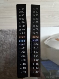 Vybavenie do akvária - 12