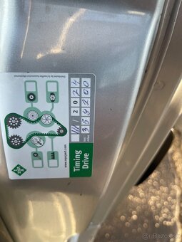 Peugeot Partner 1.6HDI 16V - 12