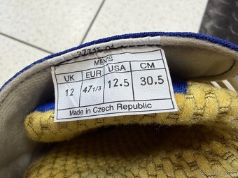 Salomon sns pilot - 12