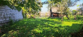 HALO reality - Predaj, rodinný dom Borský Svätý Jur - ZNÍŽEN - 12