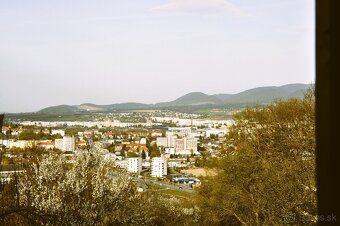 Záhradná chatka s pozemkom Prešov - 12