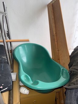 Pračka whirpool - 12