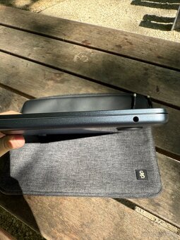 MacBook Air M3 16gb RAM/512gb (midnight) - 12