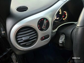 Volkswagen Beetle 1.6 TDI Design, Mesačne: 294€ - 12