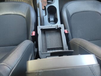 Hyundai ix35 1.6 GDI Classic 4x2 - 12