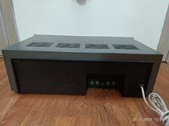 PHILIPS N5361 MARK II. - 12