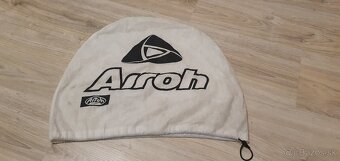 Airoh Pit bull L - 12