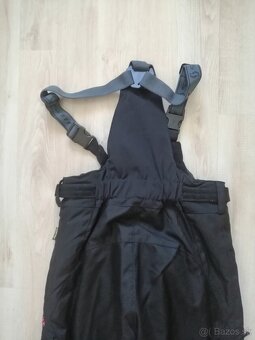 SCOTT GORETEX - 12
