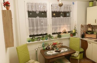 Predám 3-izb.byt - 12