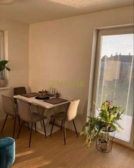 Ponúkame na predaj záhradný dom v Malackách, ul. Jozefa Kubi - 12