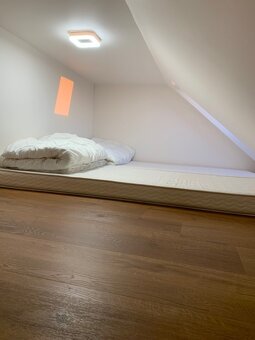 Apartmán v Beskydech - 12