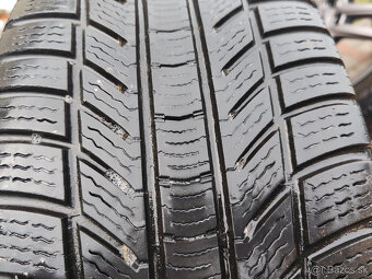 FORD, VOLVO 5X108 - 12