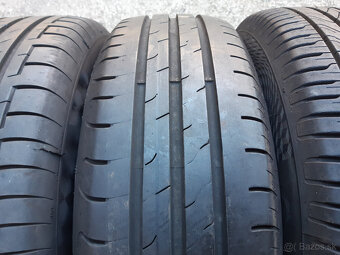 5x114,3  15"  Toyota Auris - 12