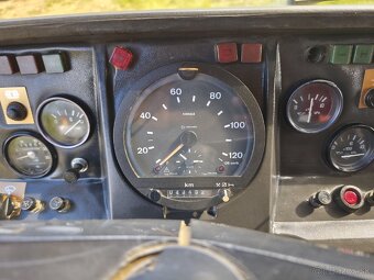 TATRA 815 S3 V10 r.v 1990 - 12