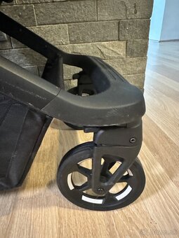 Thule Shine - 12