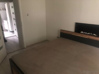 2 izbový byt ruzomberok - 12