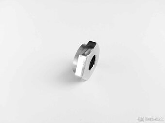 čz 98 , 125 kompletná sada skrutiek - 12