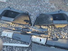 Passat B6 1.9tdi 2006 - 12