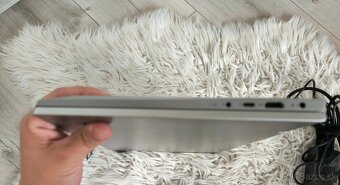 lenovo ideapad flex 5 14acl05 - 12