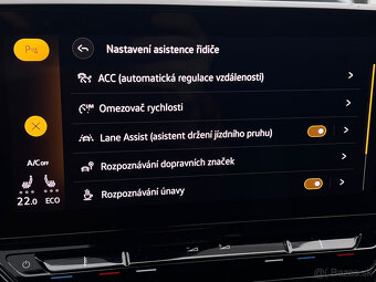 Volkswagen ID.4 Pro Performance 77kWh Tech - 12