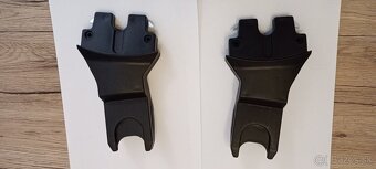 Vajíčko cybex - 12