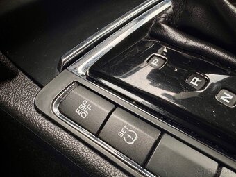 Škoda superb 2.0tdi dsg - 12