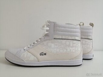 LACOSTE - 12