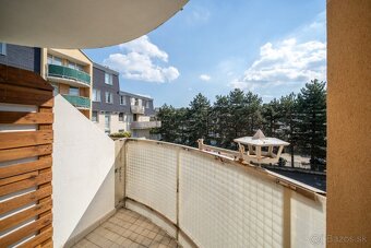 PRIVÁTNY MAKLÉR | ARMÉNSKA - bývajte v tehle bez ďalších inv - 12