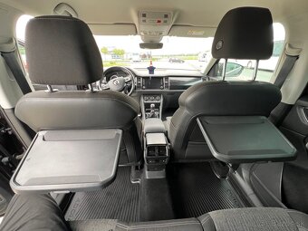 ŠKODA KODIAQ 2.0 TDI 110 kw 4x4 - 12